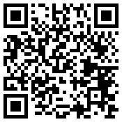 手机/微信访问网站